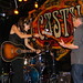 Patricia Baker Photo 34