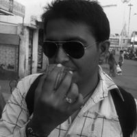 Jay Thacker Photo 4