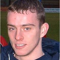 Karl Robins Photo 2