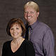 Kevin Mercer Photo 10
