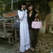 Sally Duong Photo 23
