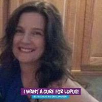 Michele Butler Photo 19