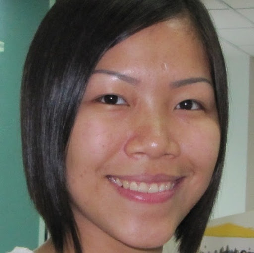 Truc Tran Photo 14