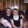 Paula Hendricks Photo 18
