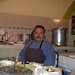 Juan Quinones Photo 17
