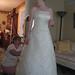 Heather Dean Photo 9