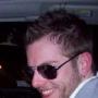 Nathaniel Rhodes Photo 12