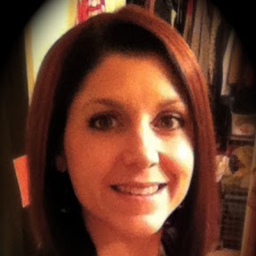 Kristina Delong Photo 1