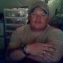 Russell Meadows Photo 16