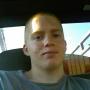 Robert Harman Photo 28