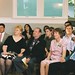 Cathy Stuart Photo 15