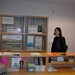 Christine Macdonald Photo 45
