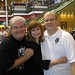 Debbie Kuhn Photo 20