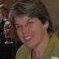 Jan Bechtel Photo 9
