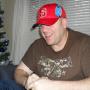 Marcus Locklear Photo 3