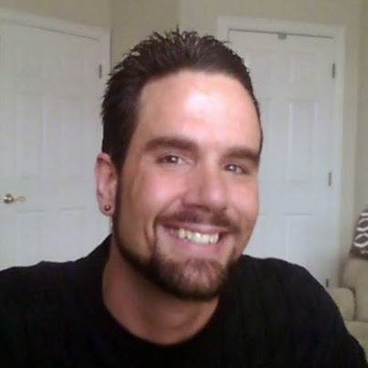 Joshua Workman Photo 27