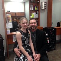 Stephanie Black Photo 41