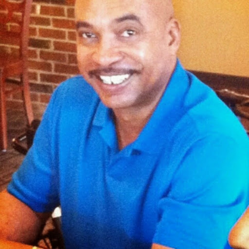 Charles Mcdaniel Photo 41