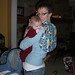 Trina Lucas Photo 27