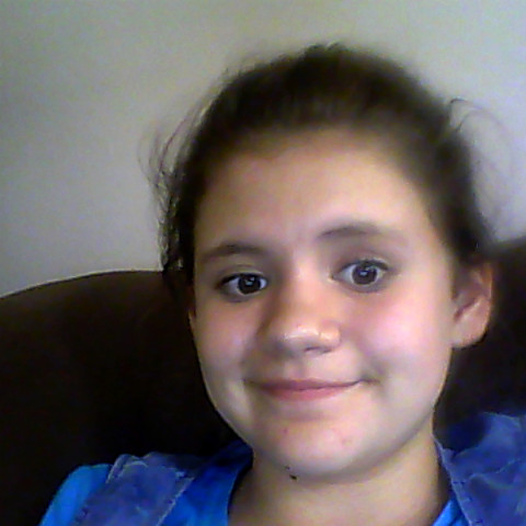 Julia Arthur Photo 5