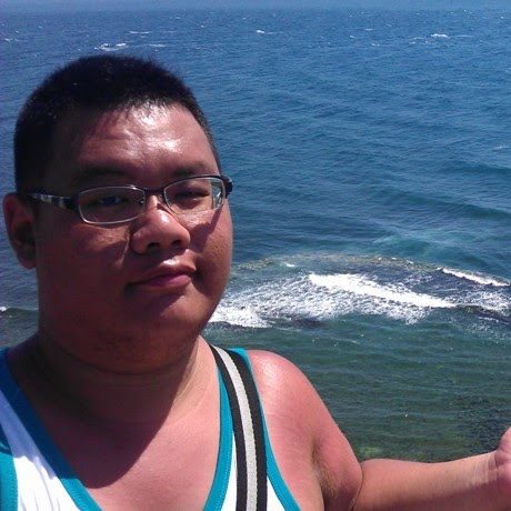 Chu Chang Photo 5