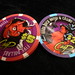 Chip Harder Photo 7