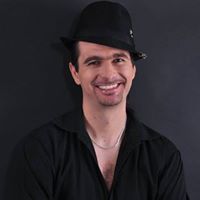 Patrick Bernard Photo 14