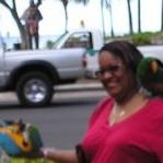 Donna Simpson Photo 18