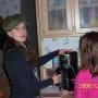Dana Mason Photo 41