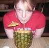 Laura Gregg Photo 19