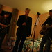 Randy Cox Photo 14