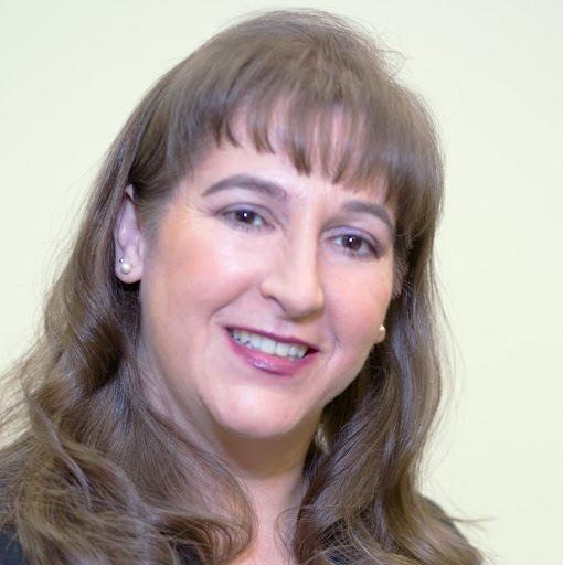 Theresa Richardson Photo 33