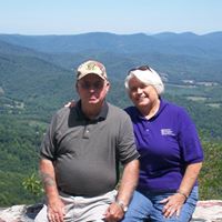 Connie Mullis Photo 10