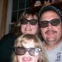 Michele Perkins Photo 12