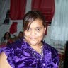 Lynette Mitchell Photo 19