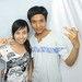 Chien Chu Photo 11