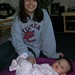 Ruth Lopez Photo 7
