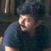 Muhammad Naeem Photo 31