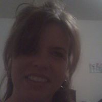 Stacy Craft Photo 13