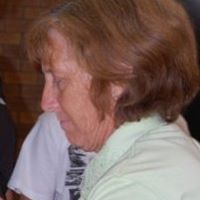Vicki May Photo 25