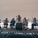 Stacy Phillips Photo 22