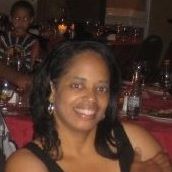 Carla Patterson Photo 43