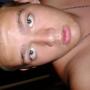 Michael Rowland Photo 10