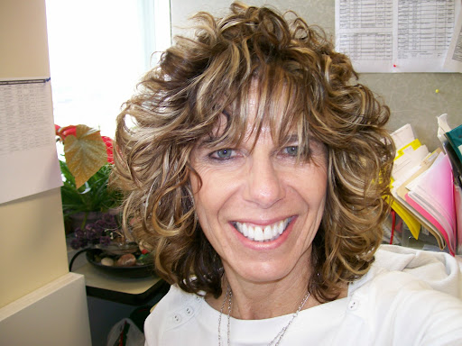 Gail Katz Photo 40