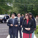 Suzanne Cole Photo 32