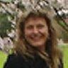 Kathleen Carpenter Photo 18