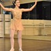Fernanda Lopes Photo 25