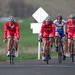Brad Goodwin Photo 11