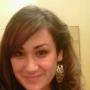 Janet Vargas Photo 23