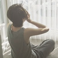 Daniel Cheung Photo 21